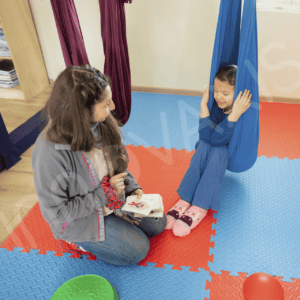 INNOVAXIS galeria aula integral 04 min Innovación en recursos educativos escolares y preescolares