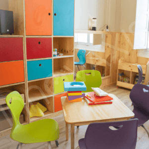 INNOVAXIS galeria aula integral 10 min Innovación en recursos educativos escolares y preescolares