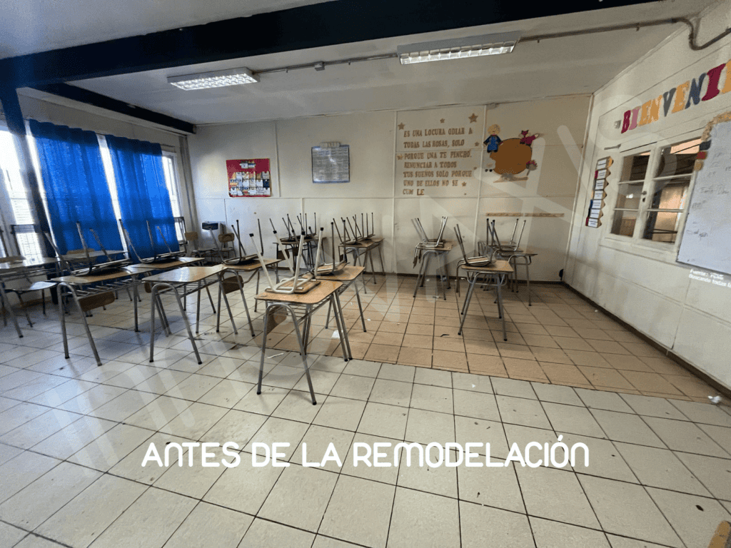 INNOVAXIS img santa elena curacautin 01 min Innovación en recursos educativos escolares y preescolares