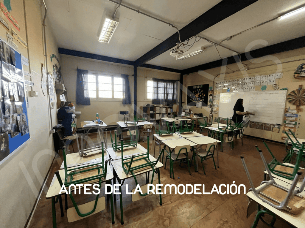 INNOVAXIS img santa elena curacautin 02 min Innovación en recursos educativos escolares y preescolares