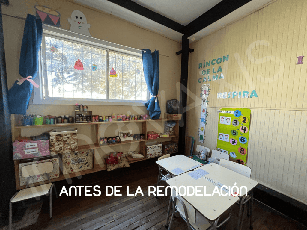 INNOVAXIS img santa elena curacautin 03 min Innovación en recursos educativos escolares y preescolares
