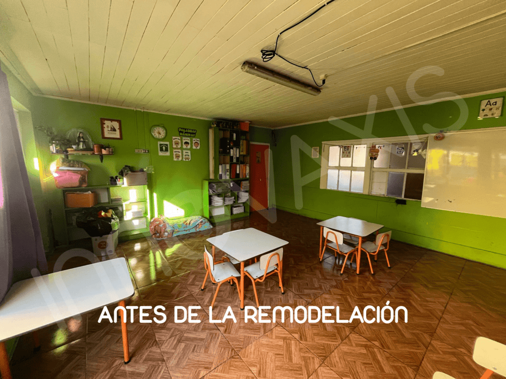 INNOVAXIS img santa elena curacautin 04 min Innovación en recursos educativos escolares y preescolares