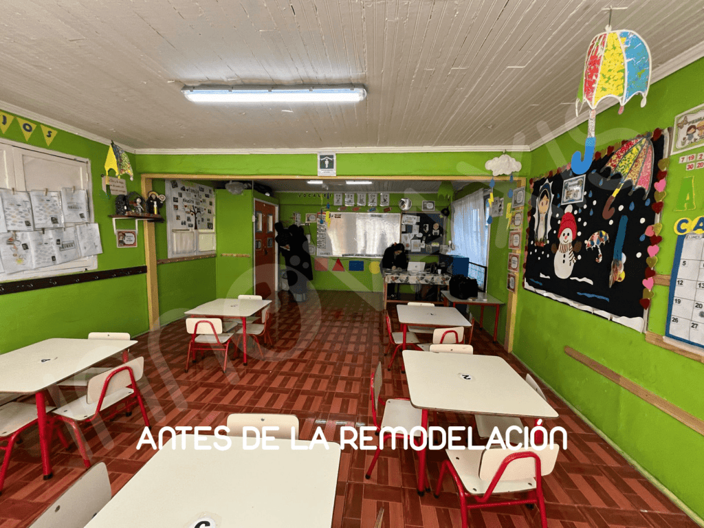 INNOVAXIS img santa elena curacautin 05 min Innovación en recursos educativos escolares y preescolares