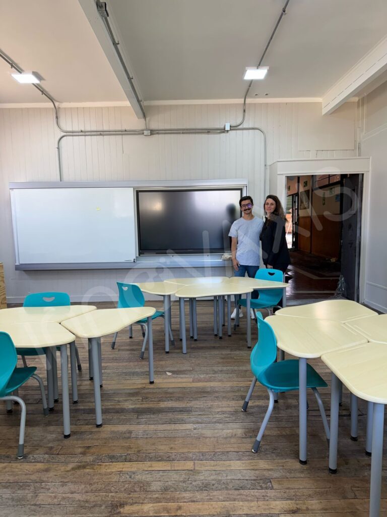INNOVAXIS img santa elena curacautin 06 min Innovación en recursos educativos escolares y preescolares