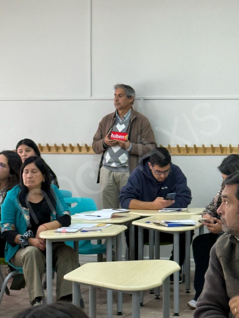 INNOVAXIS img santa elena curacautin 10 min Innovación en recursos educativos escolares y preescolares