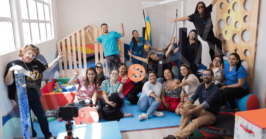 Lee más sobre el artículo “El Peñoncito”: Un Nuevo Espacio Sensorial para el Aprendizaje y la Inclusión en Taltal