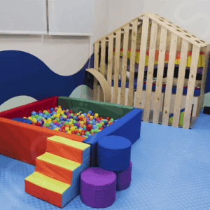 INNOVAXIS galeria aula integral 18 min Innovación en recursos educativos escolares y preescolares