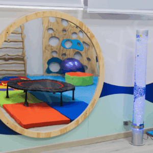 INNOVAXIS galeria aula integral 22 min Innovación en recursos educativos escolares y preescolares