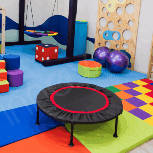 INNOVAXIS galeria aula integral 25 min Innovación en recursos educativos escolares y preescolares