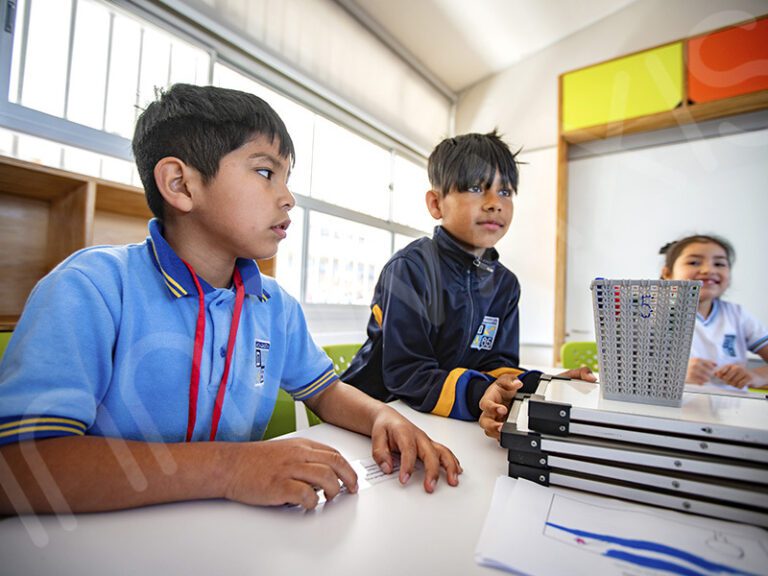 INNOVAXIS img productos bibliotecaactiva 07 Innovación en recursos educativos escolares y preescolares
