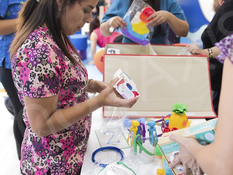 INNOVAXIS img productos salasensorial 20 Innovación en recursos educativos escolares y preescolares