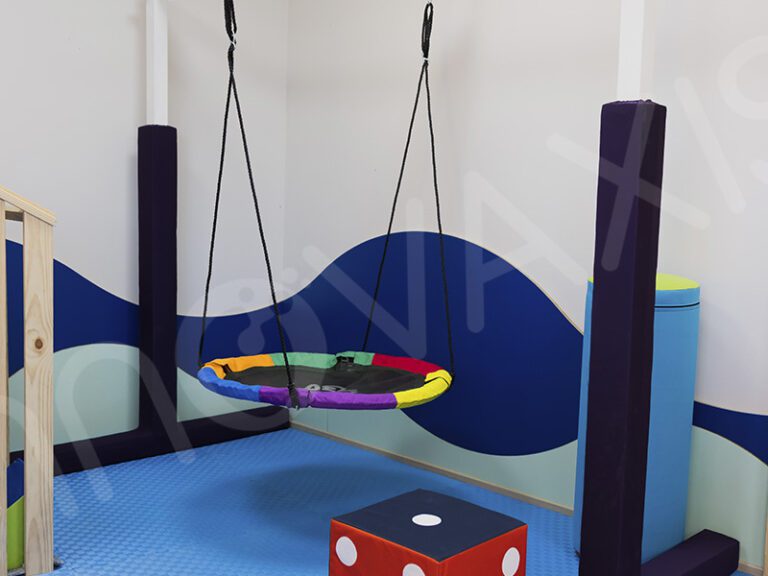 INNOVAXIS img productos salasensorial 23 Innovación en recursos educativos escolares y preescolares