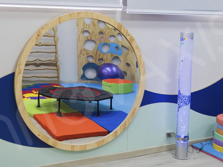 INNOVAXIS img productos salasensorial 24 Innovación en recursos educativos escolares y preescolares
