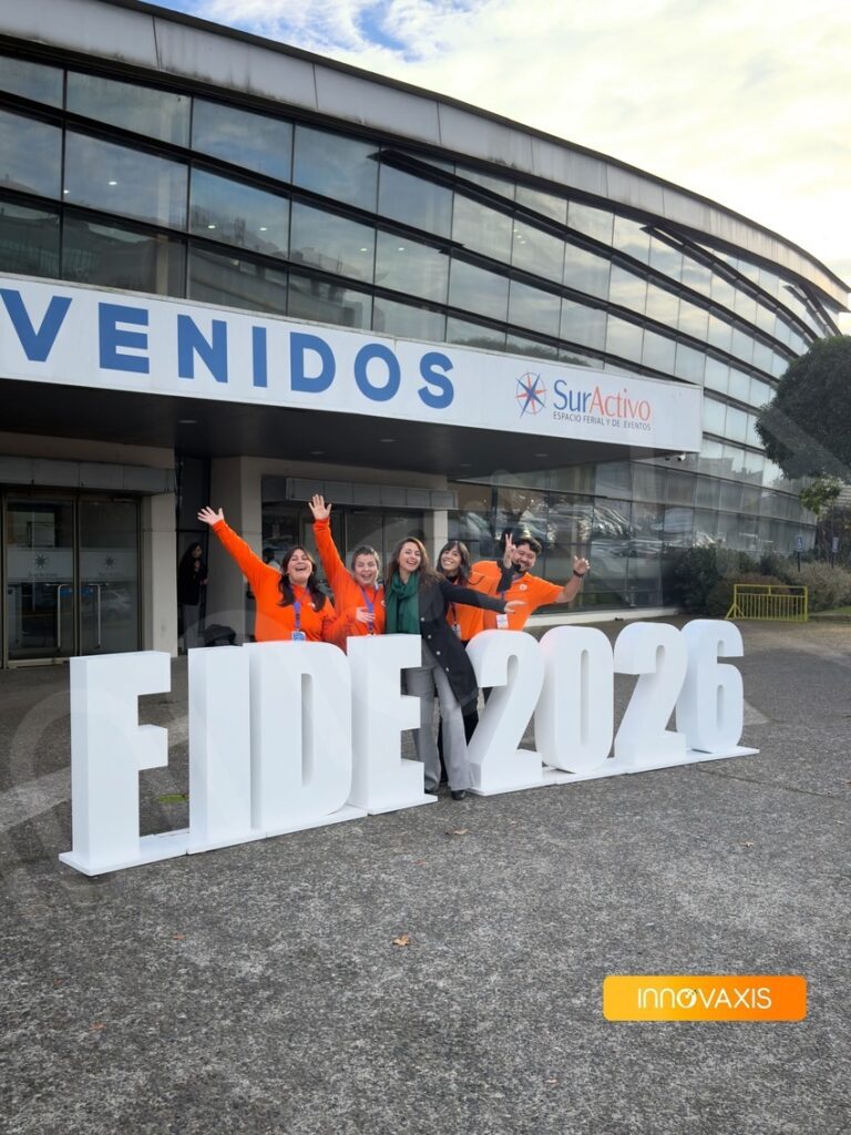 INNOVAXIS 0B0A3A83 0EAA 44AA B489 2F9B7D023658 Innovación en recursos educativos escolares y preescolares