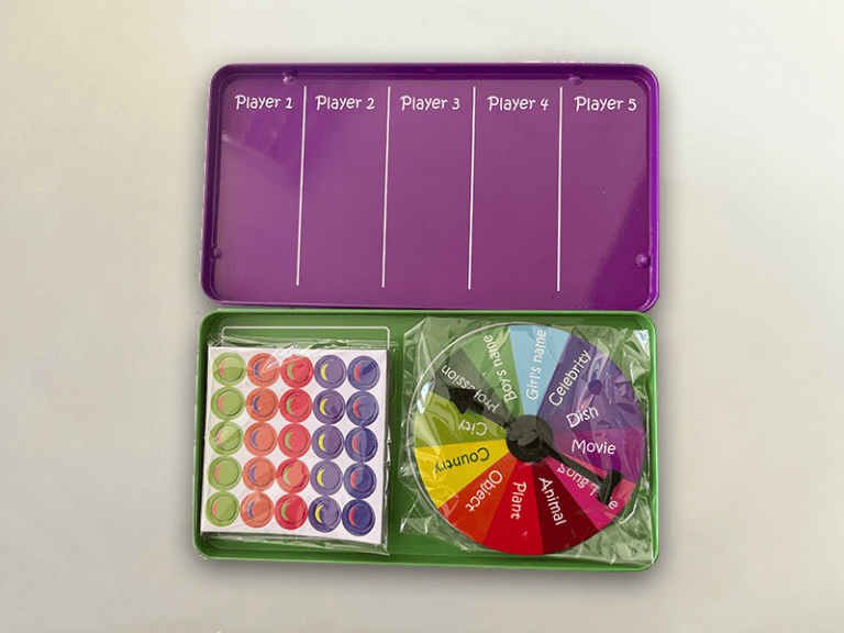 INNOVAXIS img productos englishlab 06 Innovación en recursos educativos escolares y preescolares