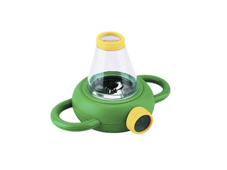 INNOVAXIS img productos indagalab 06 Innovación en recursos educativos escolares y preescolares