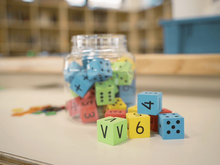 INNOVAXIS img productos minilabs 04 Innovación en recursos educativos escolares y preescolares