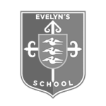 insignias-colegios-evelynsschool