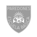 insignias-colegios-mud-paredones