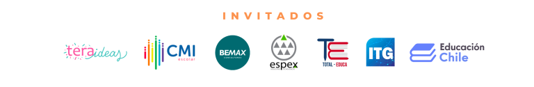 INNOVAXIS Recurso 3@3x Innovación en recursos educativos escolares y preescolares