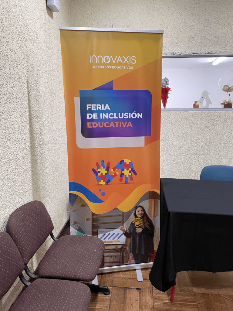 INNOVAXIS IMG 1111 de tamano grande Innovación en recursos educativos escolares y preescolares