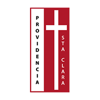 insignias-colegios-santaclara-color-200