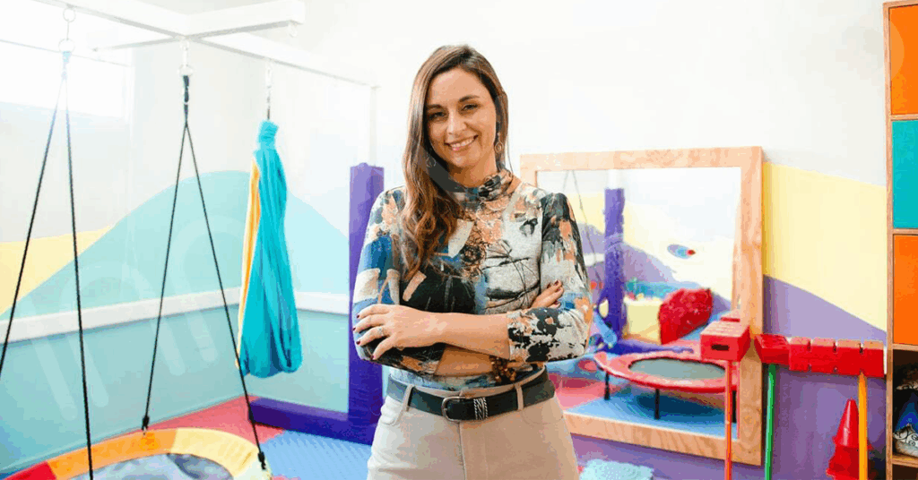 Lee más sobre el artículo INNOVAXIS es Rostro Destacado de AntofaEmprende 2025 tras el éxito del Proyecto Aula Integral