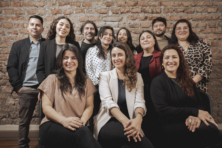 equipo-innovaxis-2025
