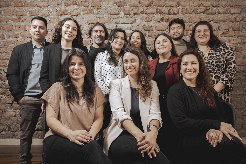 OK-EQUIPO_2025_01