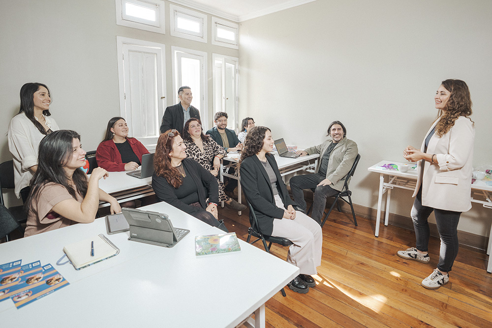 OK-EQUIPO_2025_02