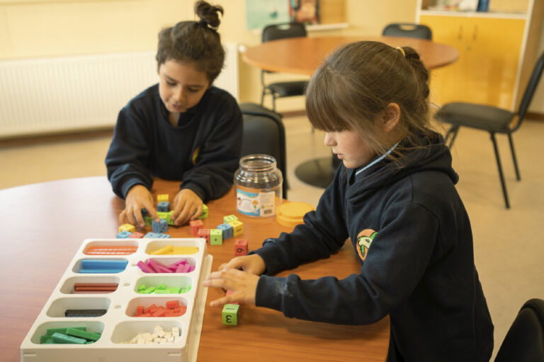 INNOVAXIS diversificacion propuestas Innovación en recursos educativos escolares y preescolares