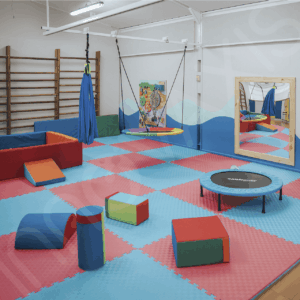 INNOVAXIS galeria aula integral 17 min Innovación en recursos educativos escolares y preescolares