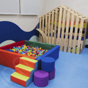 INNOVAXIS galeria aula integral 18 min Innovación en recursos educativos escolares y preescolares