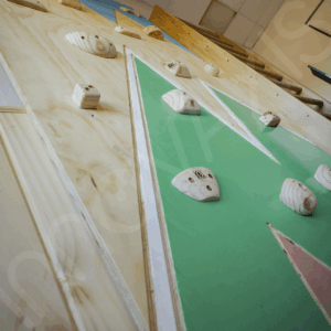 INNOVAXIS galeria aula integral 19 min Innovación en recursos educativos escolares y preescolares