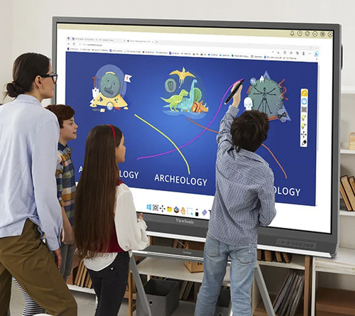 INNOVAXIS img ventajas 5 50 Innovación en recursos educativos escolares y preescolares