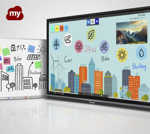 INNOVAXIS img ventajas 6 50 Innovación en recursos educativos escolares y preescolares