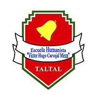 INNOVAXIS insignias colegios vhcarvajalmeza taltal color 200 Innovación en recursos educativos escolares y preescolares