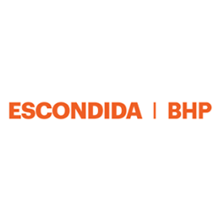 INNOVAXIS logo escondida bhp Innovación en recursos educativos escolares y preescolares