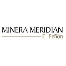 INNOVAXIS logo minera meridian elpenon Innovación en recursos educativos escolares y preescolares
