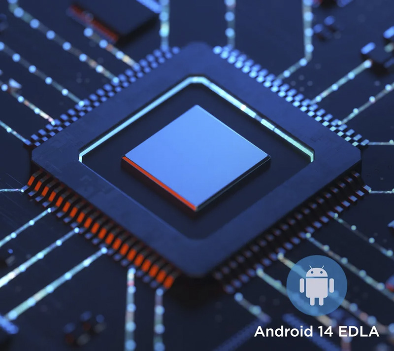 INNOVAXIS 25VWB EDU1215 01 Innovación en recursos educativos escolares y preescolares