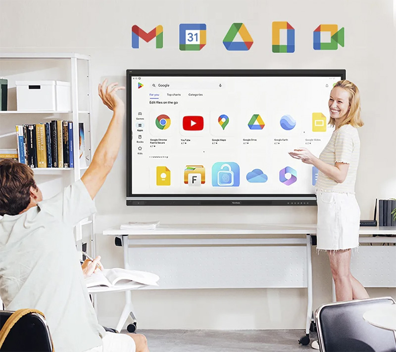 INNOVAXIS 25VWB EDU1215 02 Innovación en recursos educativos escolares y preescolares