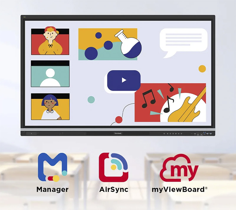 INNOVAXIS 25VWB EDU1215 03 Innovación en recursos educativos escolares y preescolares