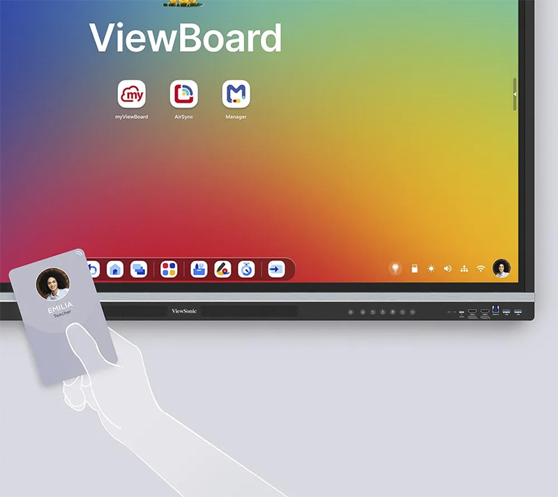 INNOVAXIS 25VWB EDU1215 04 Innovación en recursos educativos escolares y preescolares