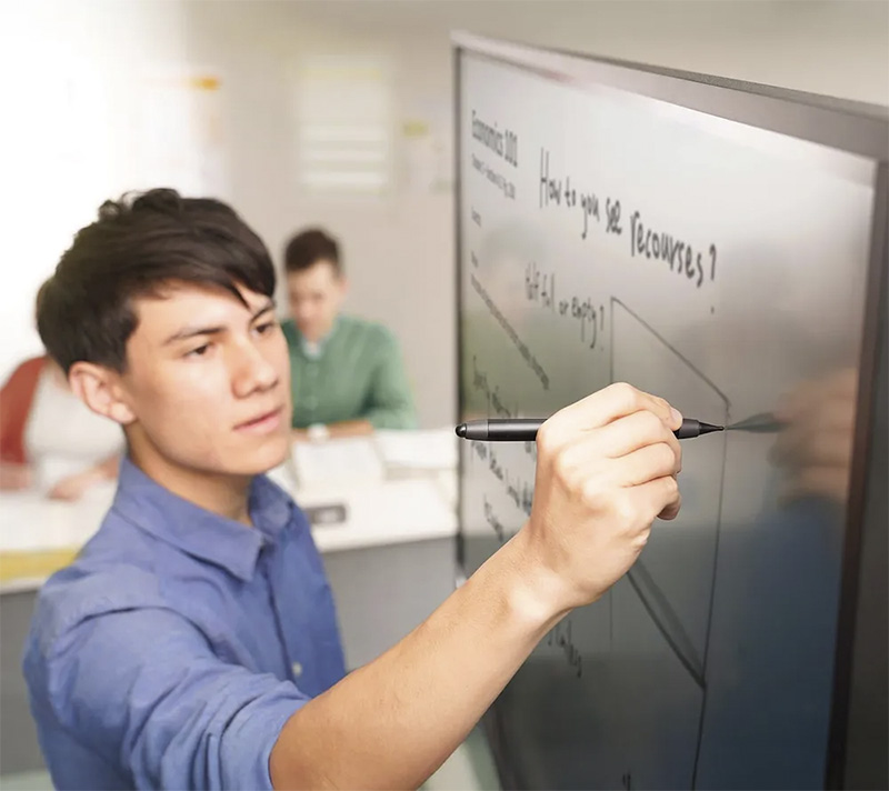 INNOVAXIS 25VWB EDU1215 05 Innovación en recursos educativos escolares y preescolares