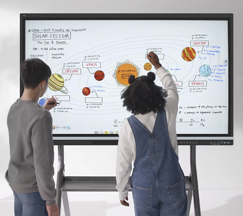 INNOVAXIS 25VWB EDU1215 06 Innovación en recursos educativos escolares y preescolares