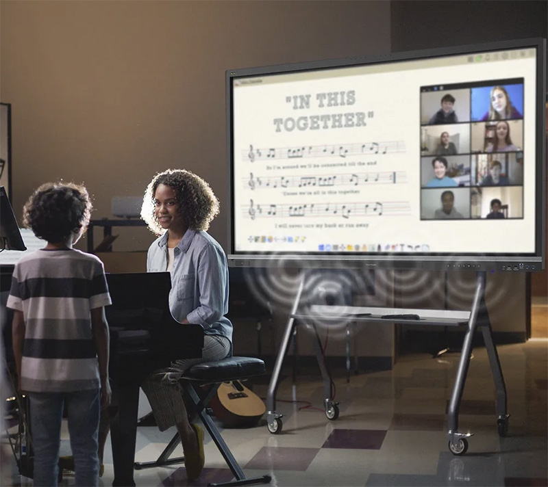 INNOVAXIS 25VWB EDU1215 07 Innovación en recursos educativos escolares y preescolares