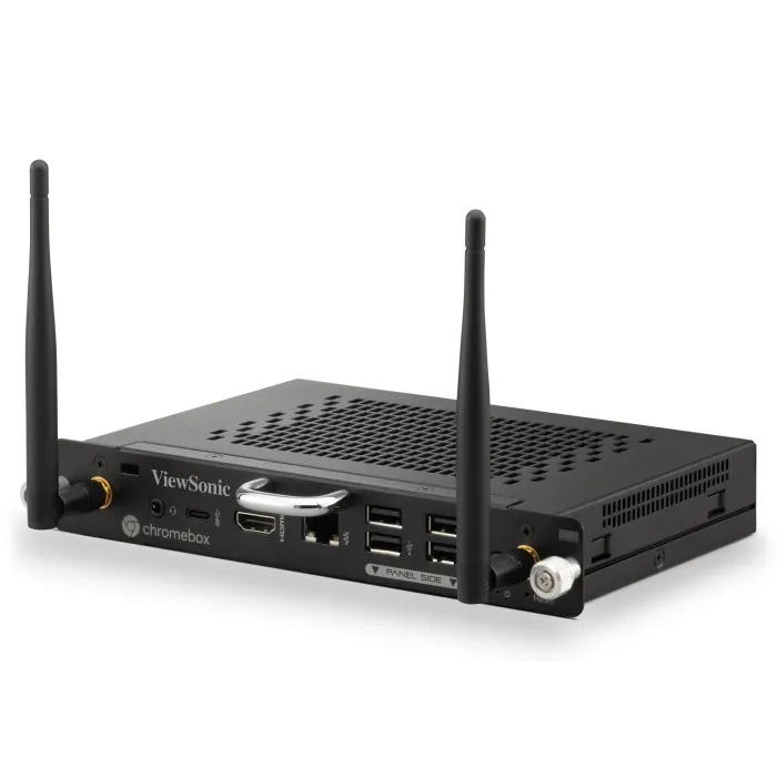 INNOVAXIS 25vwb edu1081 prd vpc13 c33 g1 front right Innovación en recursos educativos escolares y preescolares