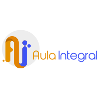 aulaintegral-color-200x200px