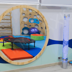 INNOVAXIS galeria aula integral 22 min Innovación en recursos educativos escolares y preescolares