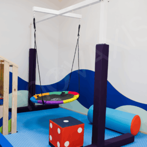 INNOVAXIS galeria aula integral 23 min Innovación en recursos educativos escolares y preescolares